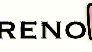 Hart am Penis bis zur Ekstase