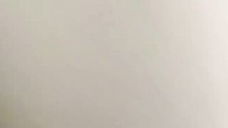 Unshaven pussy is nice to fuck with a vibrator