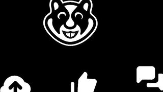 Notgeil milf ohne unterwäsche zieht im Stadtpark Kleidung vor einem fremden aus